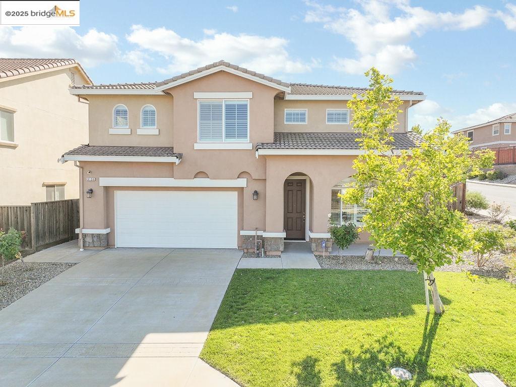 Thumbnail for 3120 Rio Viejo Drive, Bay Point, CA 94565-7693