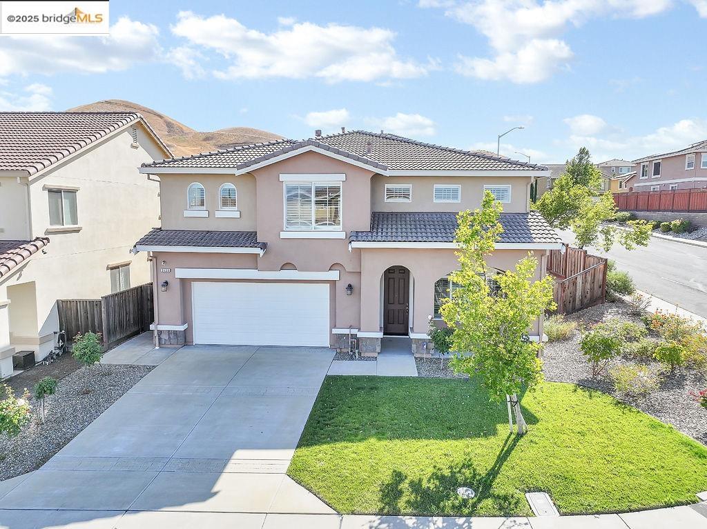 Detail Gallery Image 2 of 52 For 3120 Rio Viejo Drive, Bay Point,  CA 94565-7693 - 5 Beds | 3 Baths