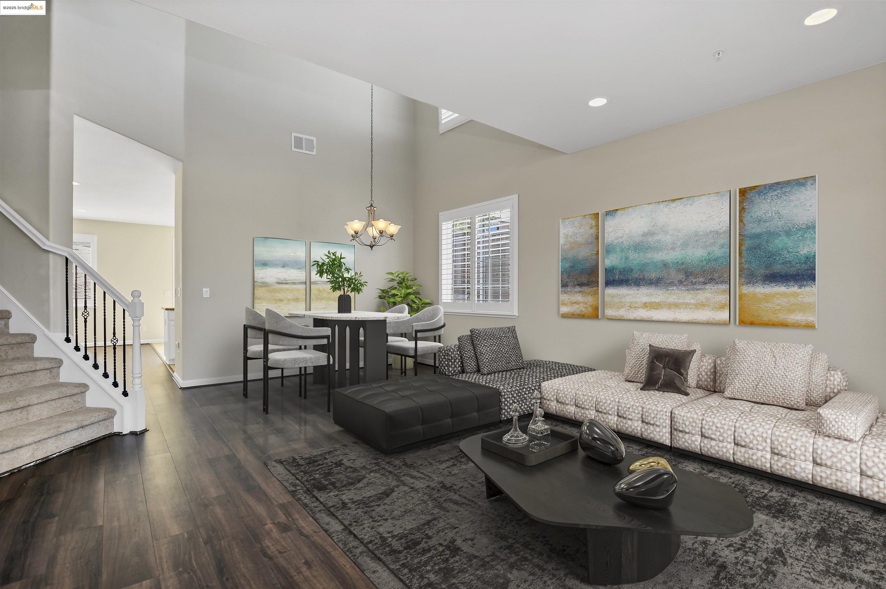 Detail Gallery Image 11 of 52 For 3120 Rio Viejo Drive, Bay Point,  CA 94565-7693 - 5 Beds | 3 Baths