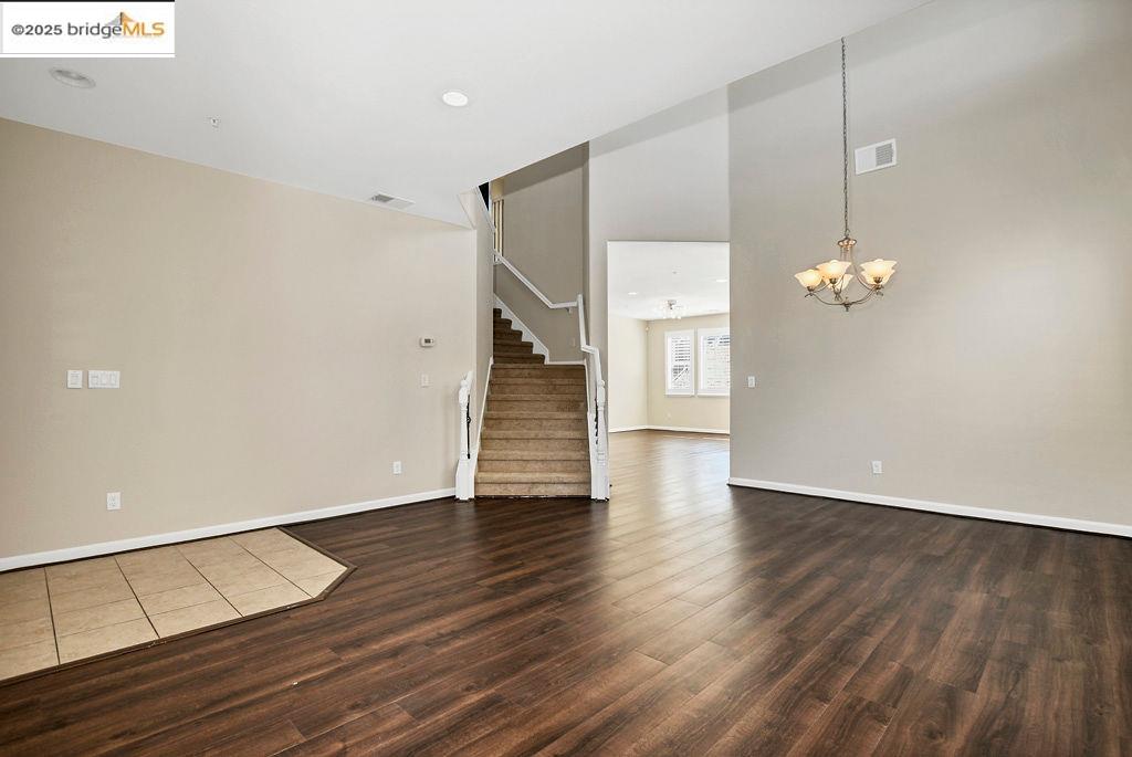 Detail Gallery Image 14 of 52 For 3120 Rio Viejo Drive, Bay Point,  CA 94565-7693 - 5 Beds | 3 Baths