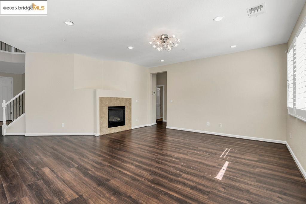 Detail Gallery Image 18 of 52 For 3120 Rio Viejo Drive, Bay Point,  CA 94565-7693 - 5 Beds | 3 Baths