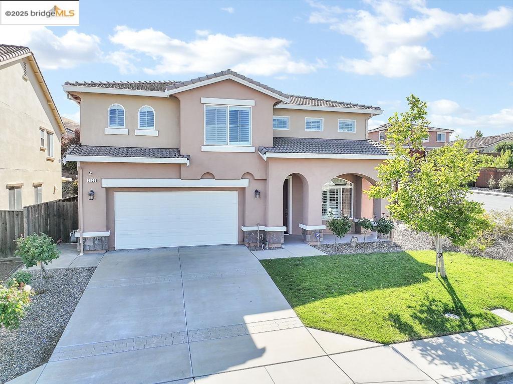 Detail Gallery Image 3 of 52 For 3120 Rio Viejo Drive, Bay Point,  CA 94565-7693 - 5 Beds | 3 Baths