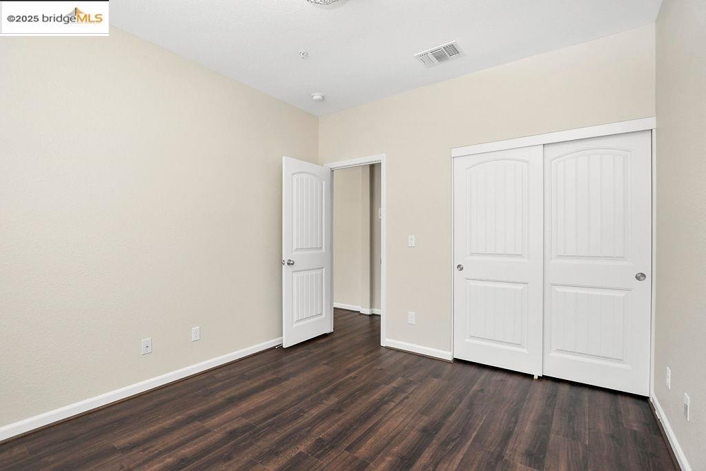 Detail Gallery Image 25 of 52 For 3120 Rio Viejo Drive, Bay Point,  CA 94565-7693 - 5 Beds | 3 Baths