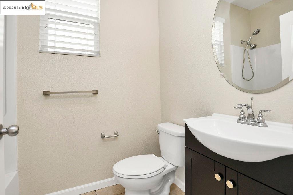 Detail Gallery Image 26 of 52 For 3120 Rio Viejo Drive, Bay Point,  CA 94565-7693 - 5 Beds | 3 Baths