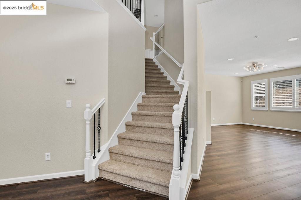 Detail Gallery Image 28 of 52 For 3120 Rio Viejo Drive, Bay Point,  CA 94565-7693 - 5 Beds | 3 Baths