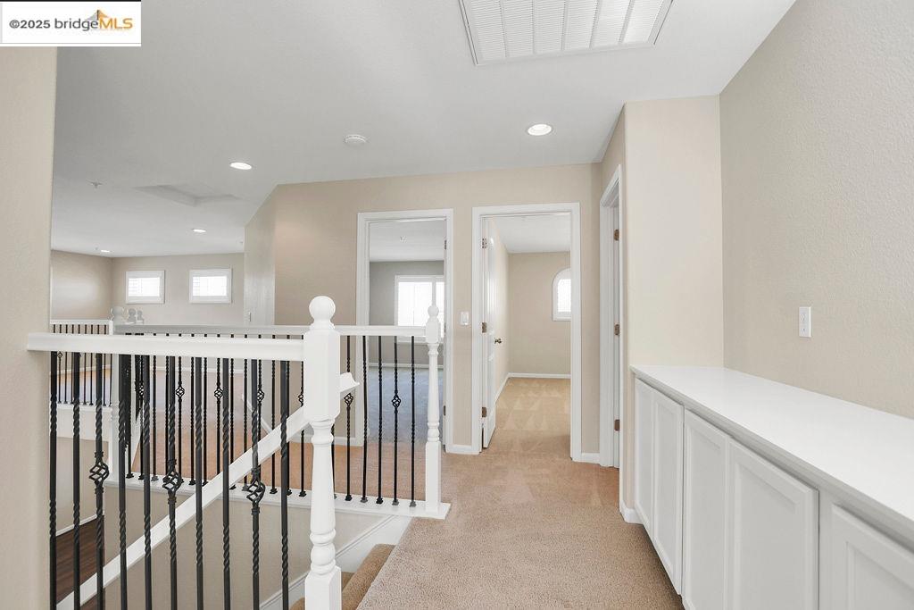 Detail Gallery Image 29 of 52 For 3120 Rio Viejo Drive, Bay Point,  CA 94565-7693 - 5 Beds | 3 Baths
