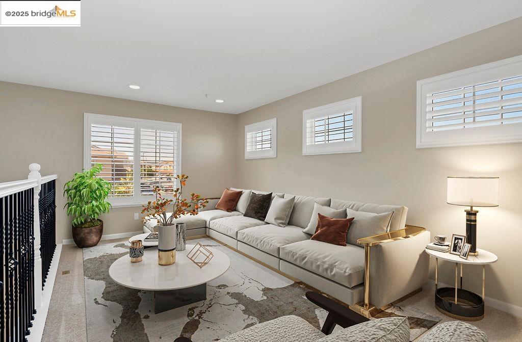Detail Gallery Image 30 of 52 For 3120 Rio Viejo Drive, Bay Point,  CA 94565-7693 - 5 Beds | 3 Baths