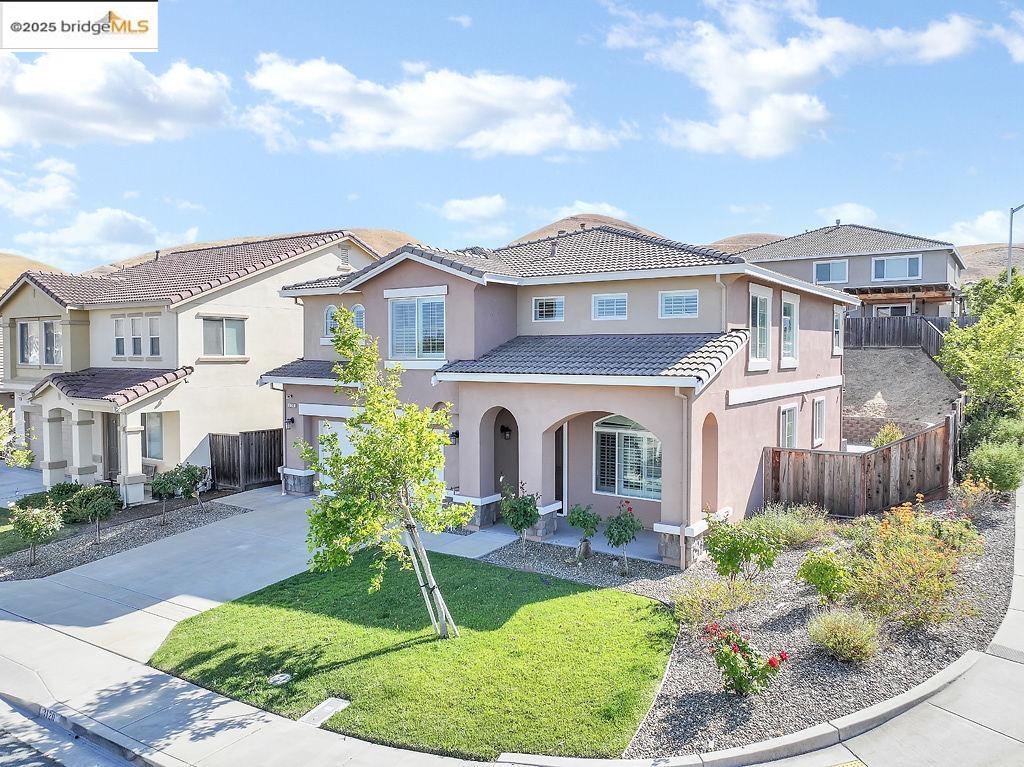 Detail Gallery Image 4 of 52 For 3120 Rio Viejo Drive, Bay Point,  CA 94565-7693 - 5 Beds | 3 Baths