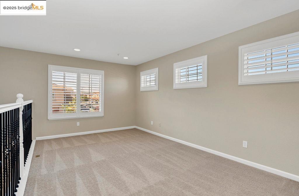 Detail Gallery Image 31 of 52 For 3120 Rio Viejo Drive, Bay Point,  CA 94565-7693 - 5 Beds | 3 Baths