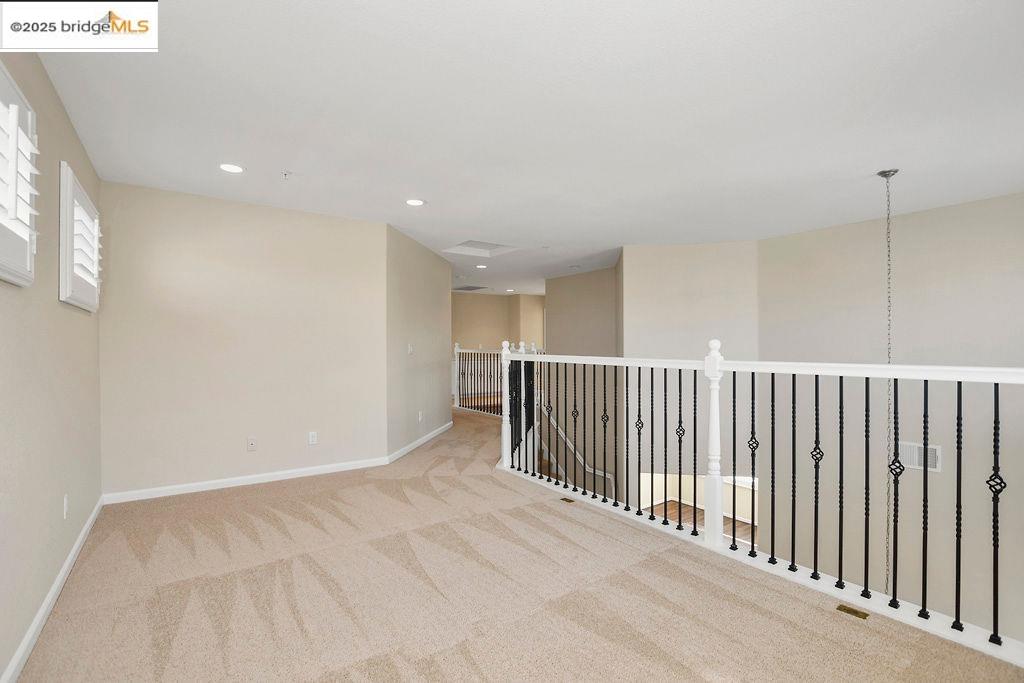 Detail Gallery Image 32 of 52 For 3120 Rio Viejo Drive, Bay Point,  CA 94565-7693 - 5 Beds | 3 Baths