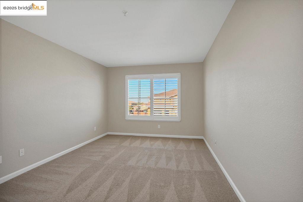 Detail Gallery Image 33 of 52 For 3120 Rio Viejo Drive, Bay Point,  CA 94565-7693 - 5 Beds | 3 Baths