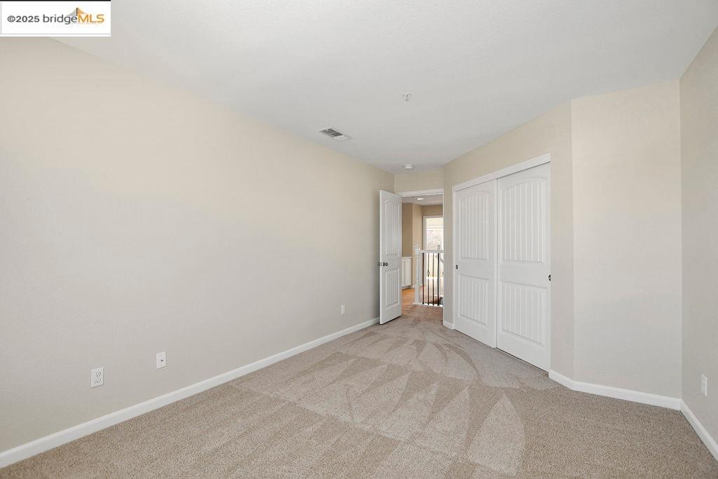 Detail Gallery Image 34 of 52 For 3120 Rio Viejo Drive, Bay Point,  CA 94565-7693 - 5 Beds | 3 Baths