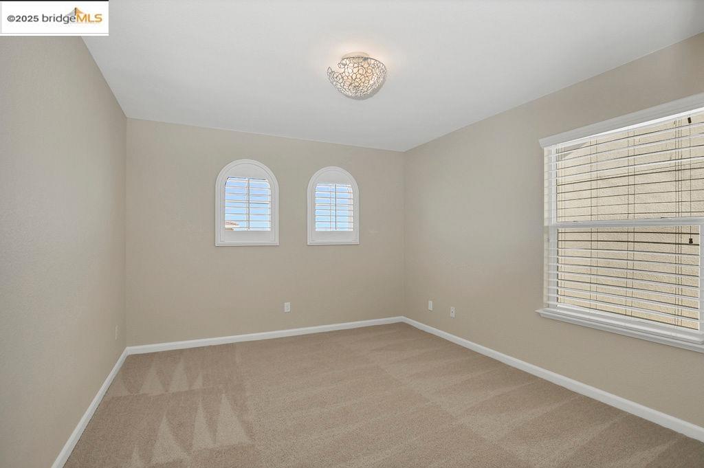 Detail Gallery Image 35 of 52 For 3120 Rio Viejo Drive, Bay Point,  CA 94565-7693 - 5 Beds | 3 Baths