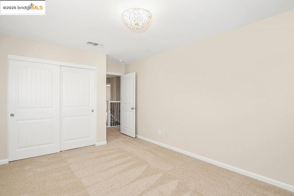 Detail Gallery Image 36 of 52 For 3120 Rio Viejo Drive, Bay Point,  CA 94565-7693 - 5 Beds | 3 Baths