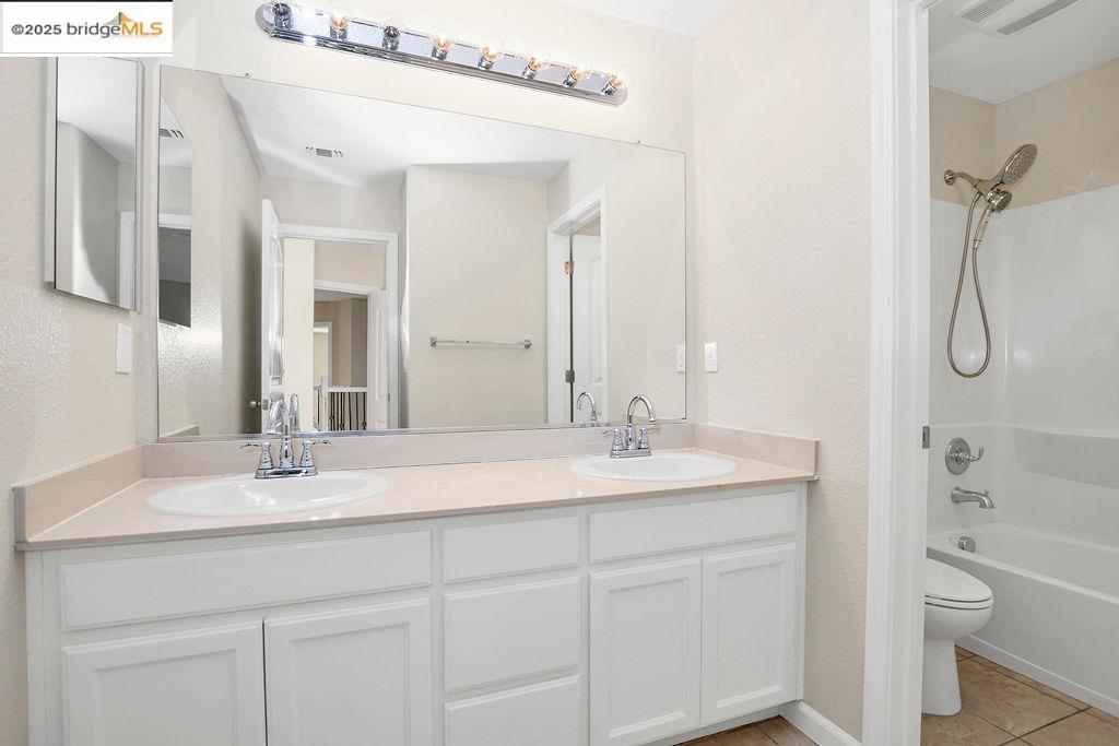 Detail Gallery Image 37 of 52 For 3120 Rio Viejo Drive, Bay Point,  CA 94565-7693 - 5 Beds | 3 Baths