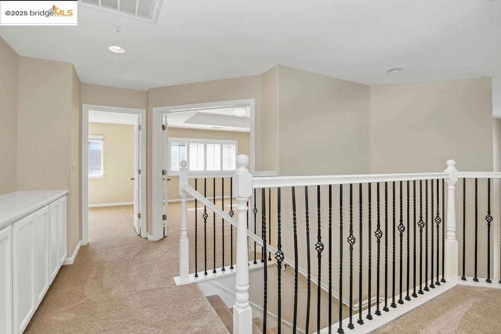 Detail Gallery Image 38 of 52 For 3120 Rio Viejo Drive, Bay Point,  CA 94565-7693 - 5 Beds | 3 Baths