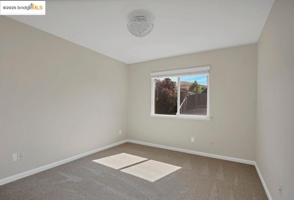 Detail Gallery Image 39 of 52 For 3120 Rio Viejo Drive, Bay Point,  CA 94565-7693 - 5 Beds | 3 Baths