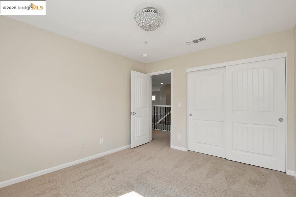 Detail Gallery Image 40 of 52 For 3120 Rio Viejo Drive, Bay Point,  CA 94565-7693 - 5 Beds | 3 Baths