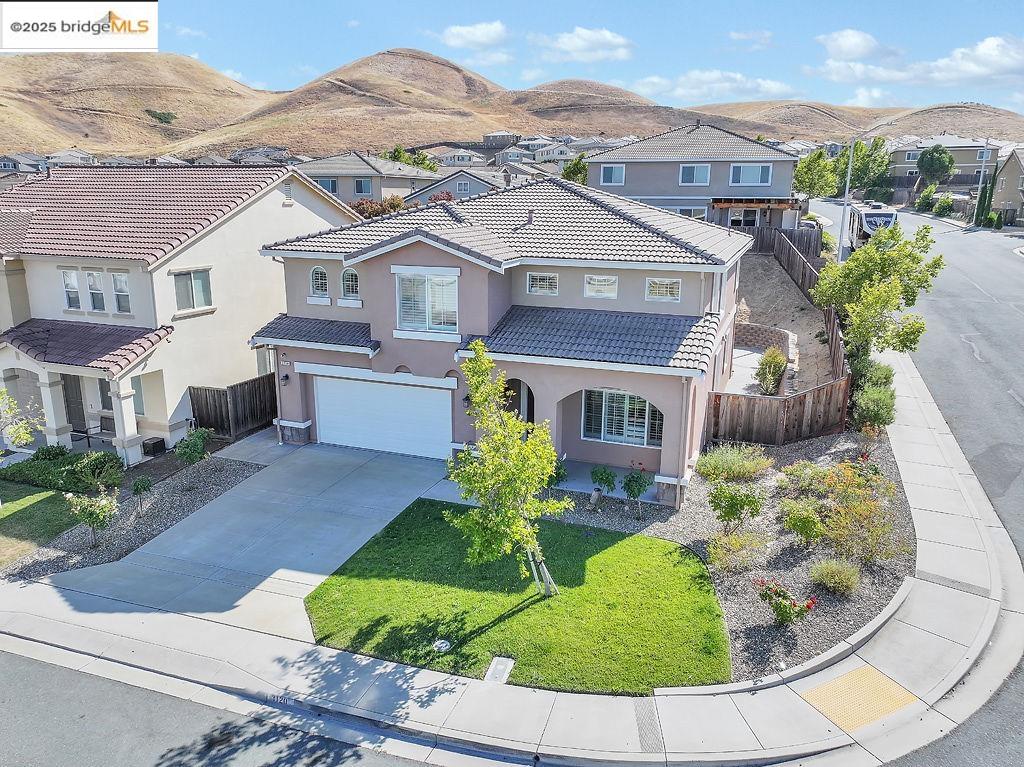 Detail Gallery Image 5 of 52 For 3120 Rio Viejo Drive, Bay Point,  CA 94565-7693 - 5 Beds | 3 Baths