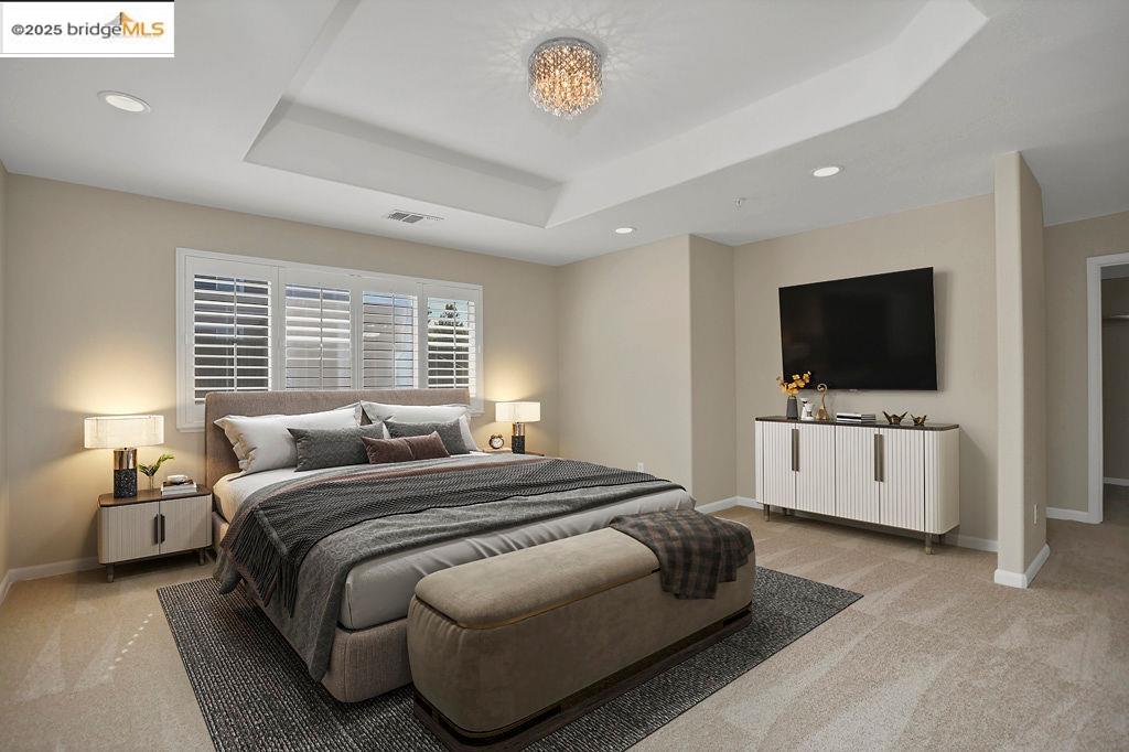 Detail Gallery Image 41 of 52 For 3120 Rio Viejo Drive, Bay Point,  CA 94565-7693 - 5 Beds | 3 Baths