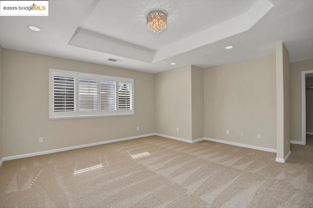 Detail Gallery Image 42 of 52 For 3120 Rio Viejo Drive, Bay Point,  CA 94565-7693 - 5 Beds | 3 Baths
