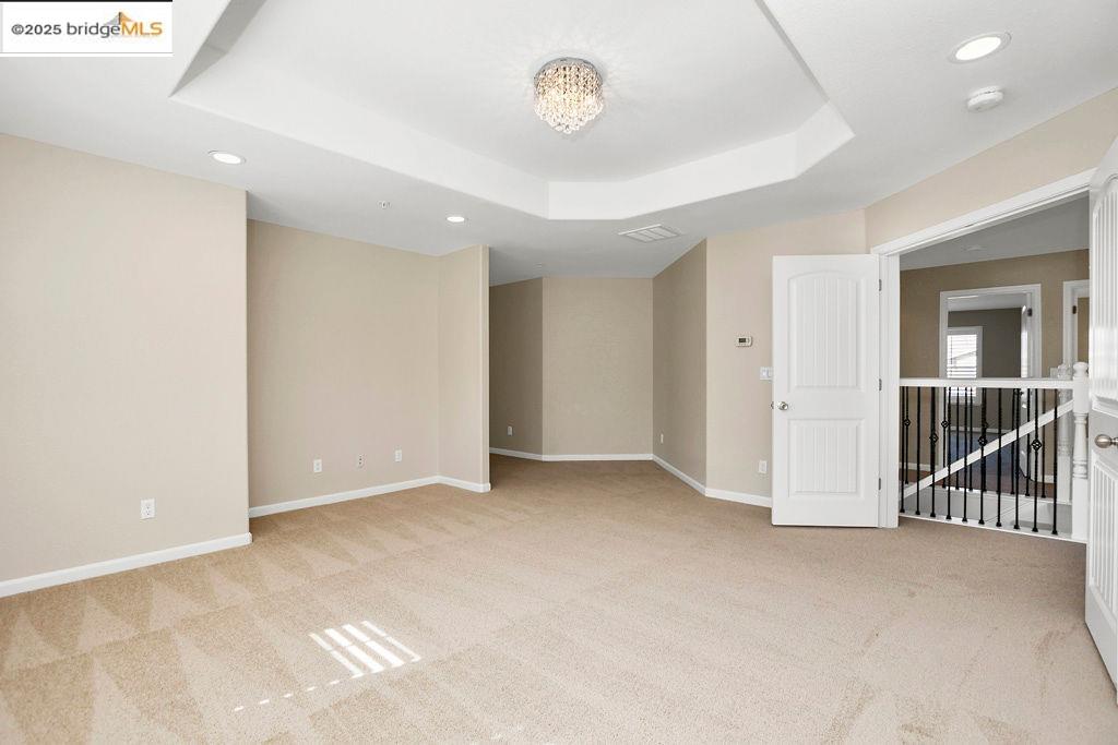 Detail Gallery Image 43 of 52 For 3120 Rio Viejo Drive, Bay Point,  CA 94565-7693 - 5 Beds | 3 Baths
