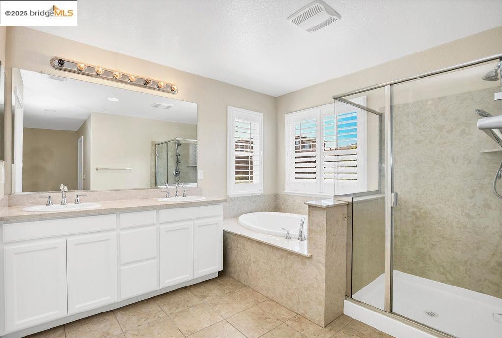 Detail Gallery Image 44 of 52 For 3120 Rio Viejo Drive, Bay Point,  CA 94565-7693 - 5 Beds | 3 Baths