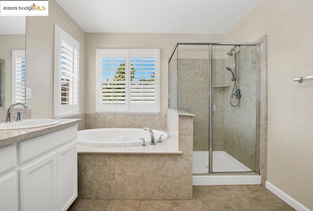 Detail Gallery Image 45 of 52 For 3120 Rio Viejo Drive, Bay Point,  CA 94565-7693 - 5 Beds | 3 Baths