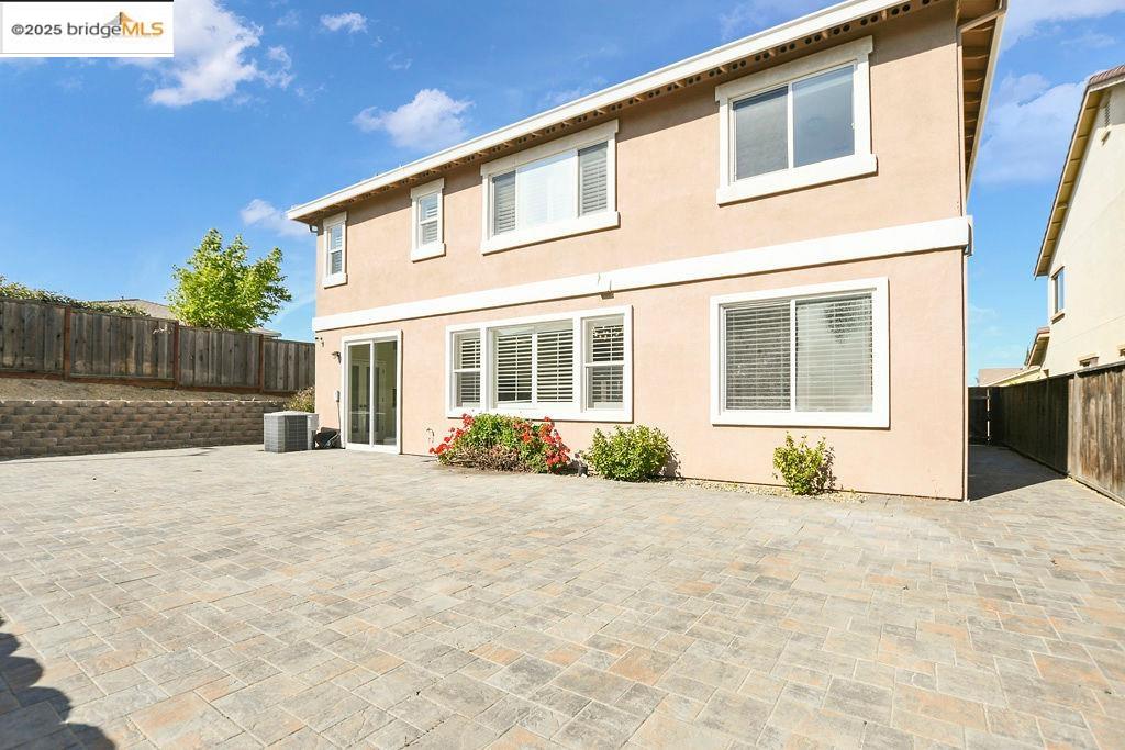 Detail Gallery Image 47 of 52 For 3120 Rio Viejo Drive, Bay Point,  CA 94565-7693 - 5 Beds | 3 Baths