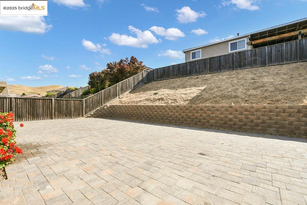 Detail Gallery Image 49 of 52 For 3120 Rio Viejo Drive, Bay Point,  CA 94565-7693 - 5 Beds | 3 Baths