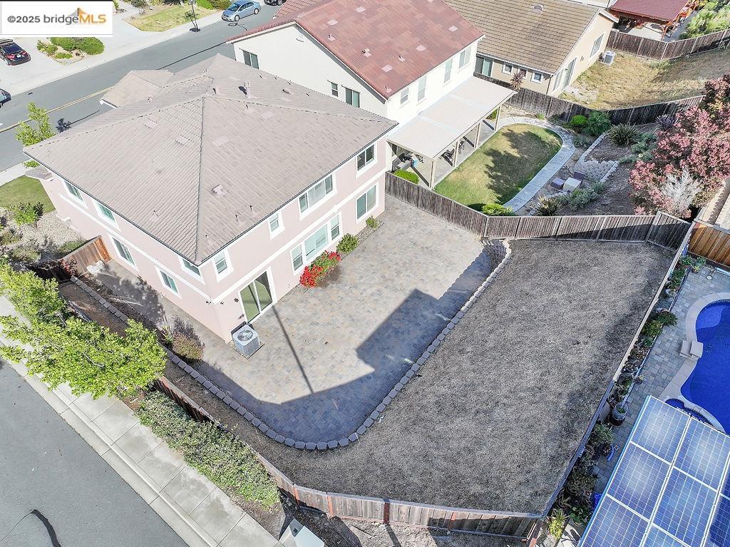 Detail Gallery Image 52 of 52 For 3120 Rio Viejo Drive, Bay Point,  CA 94565-7693 - 5 Beds | 3 Baths