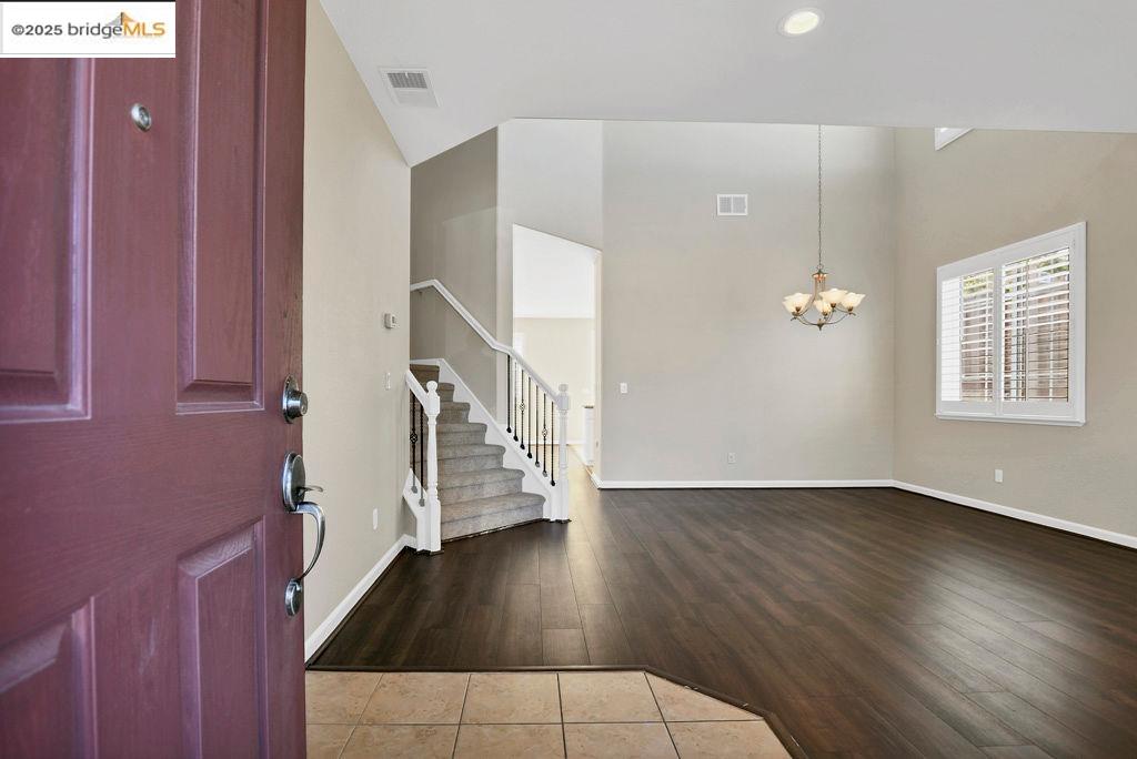 Detail Gallery Image 10 of 52 For 3120 Rio Viejo Drive, Bay Point,  CA 94565-7693 - 5 Beds | 3 Baths