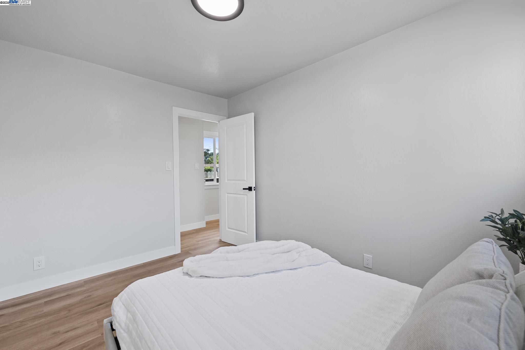 Detail Gallery Image 11 of 15 For 126 Gleason, Vallejo,  CA 94590 - 2 Beds | 1 Baths