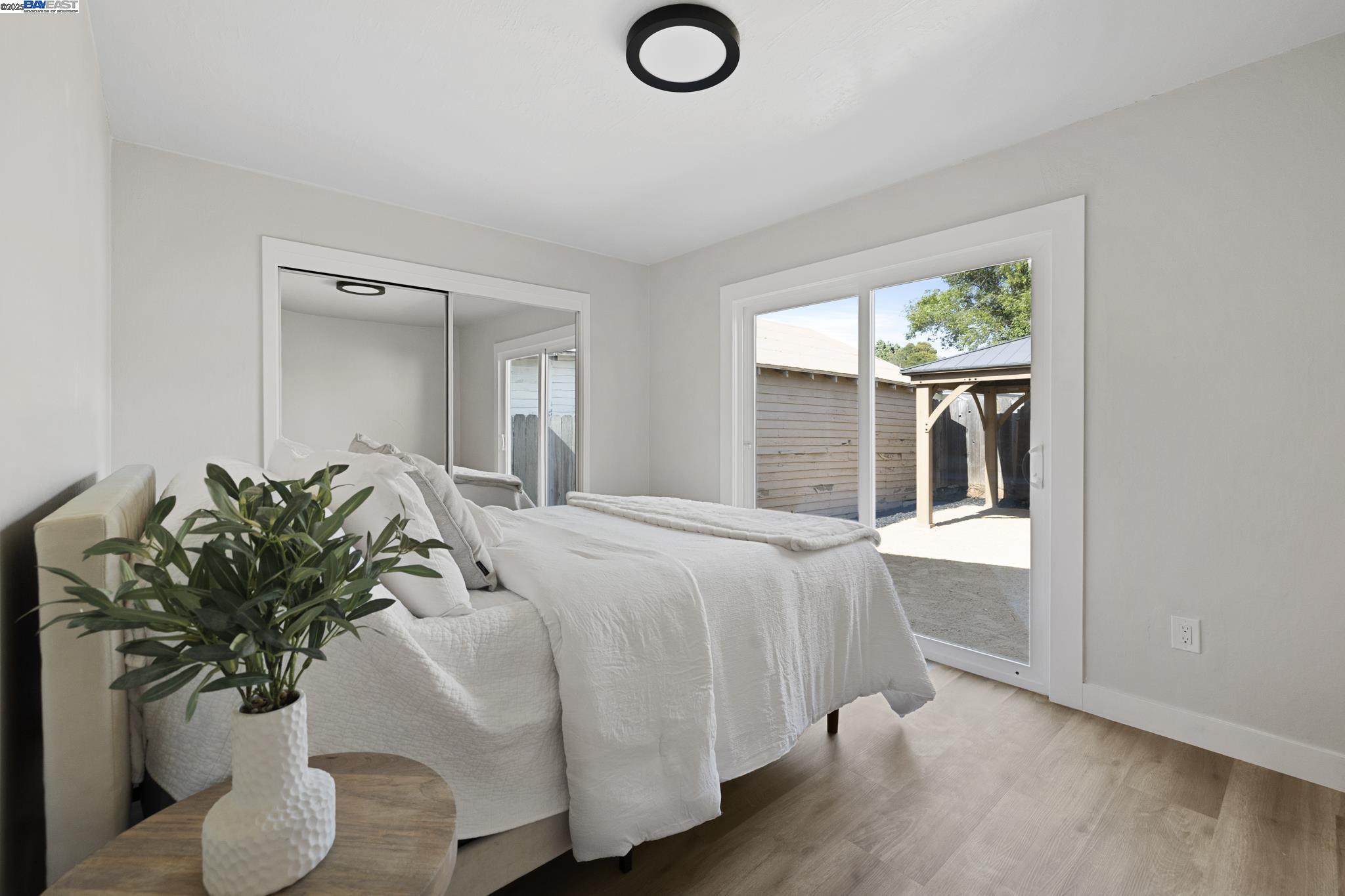 Detail Gallery Image 13 of 15 For 126 Gleason, Vallejo,  CA 94590 - 2 Beds | 1 Baths