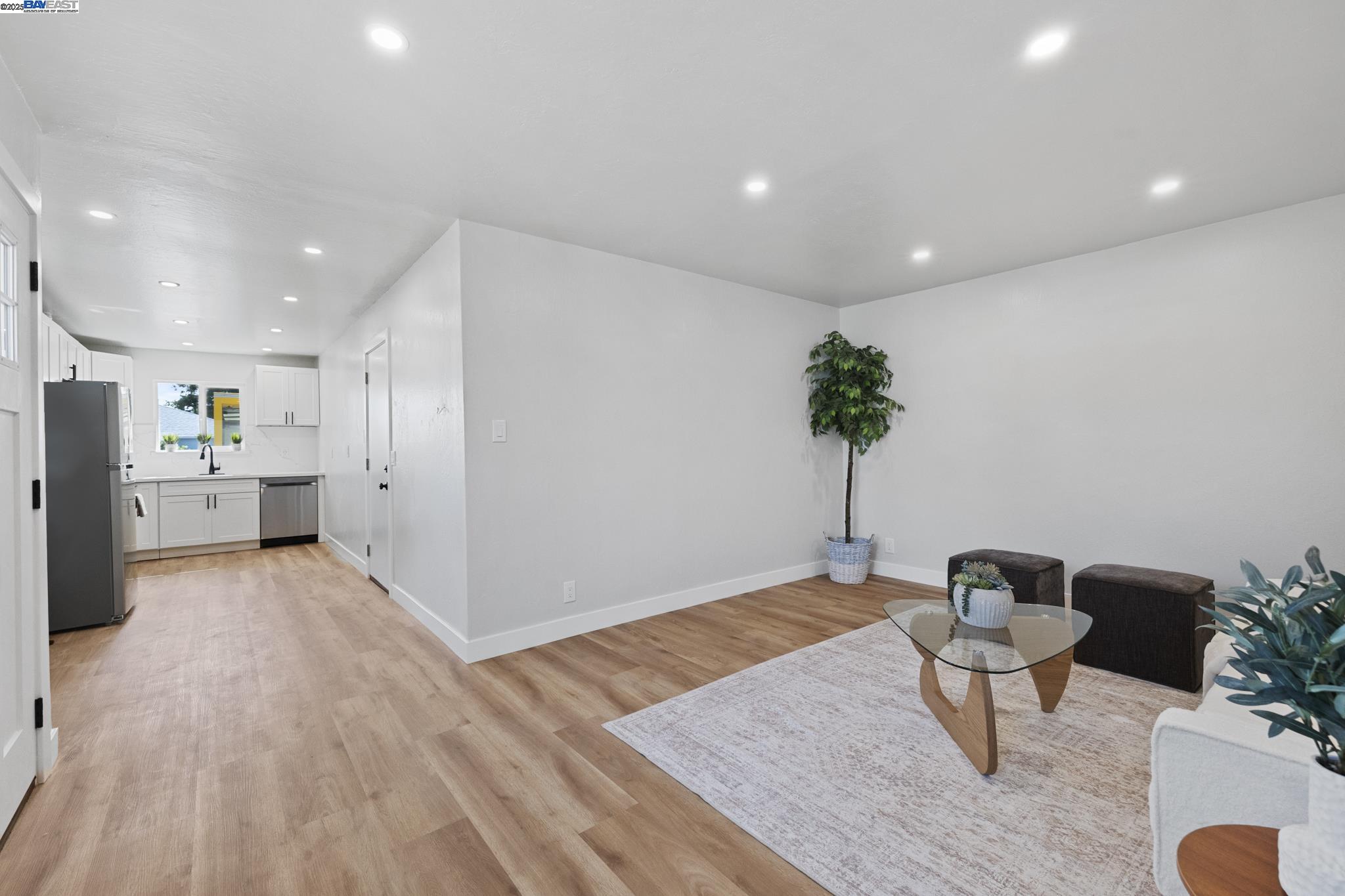 Detail Gallery Image 7 of 15 For 126 Gleason, Vallejo,  CA 94590 - 2 Beds | 1 Baths