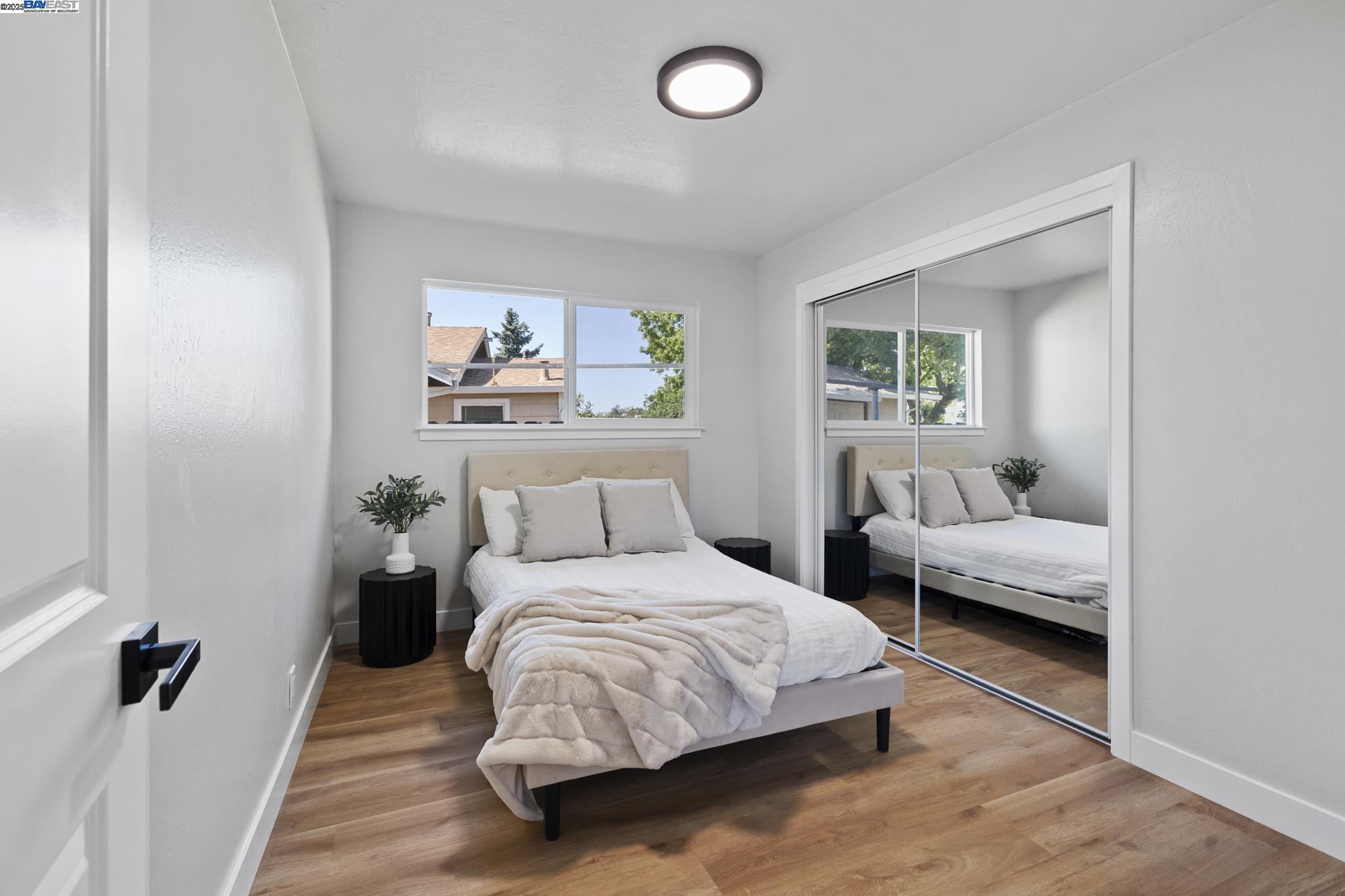 Detail Gallery Image 10 of 15 For 126 Gleason, Vallejo,  CA 94590 - 2 Beds | 1 Baths