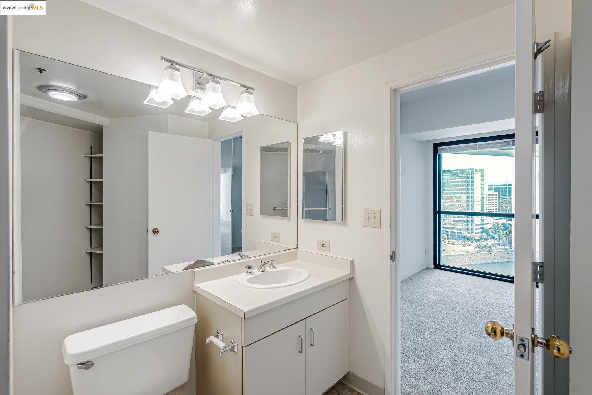 Photo #14: 41099382 Listing: Photo #14