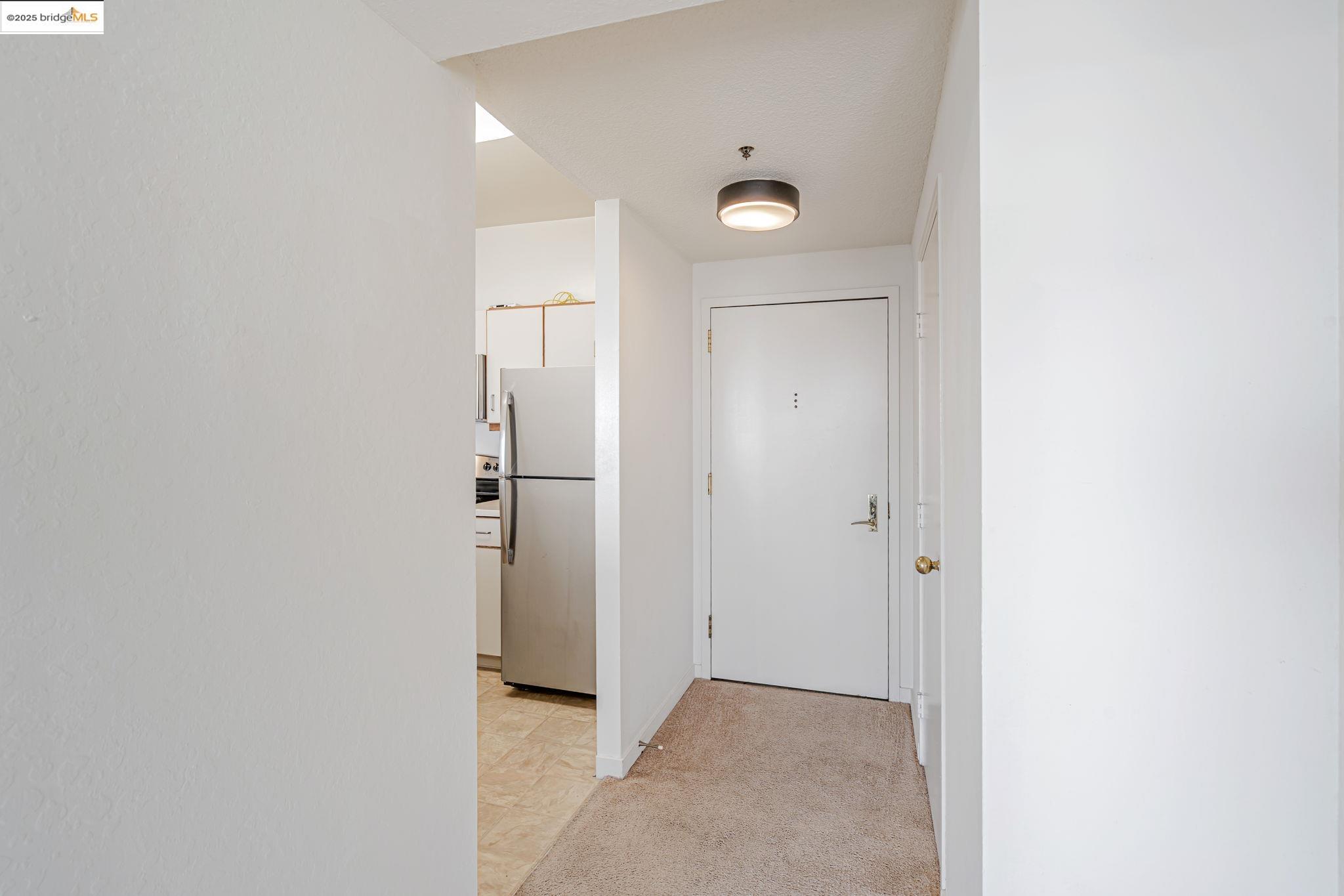Photo #16: 41099382 Listing: Photo #16