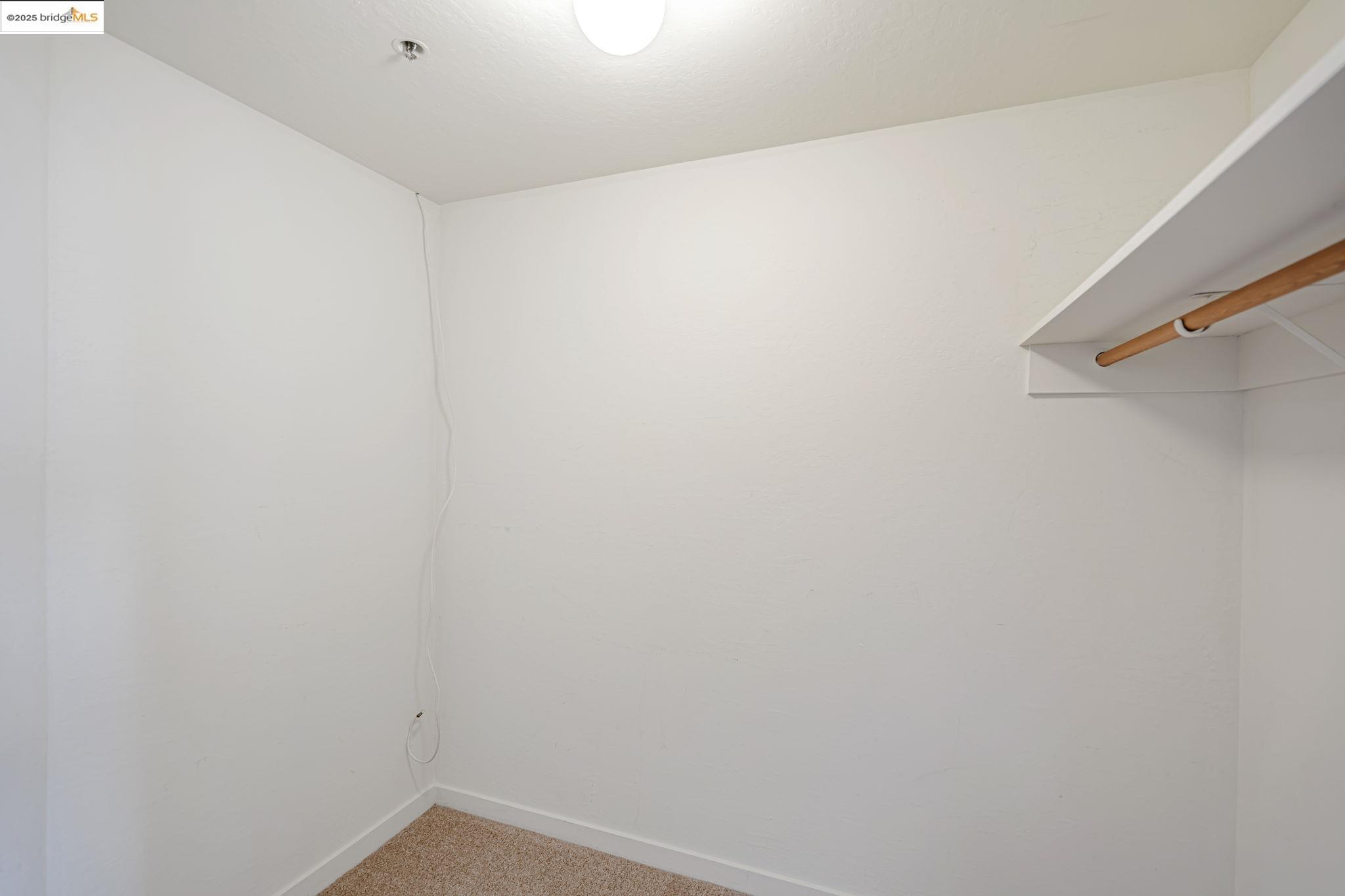 Photo #17: 41099382 Listing: Photo #17