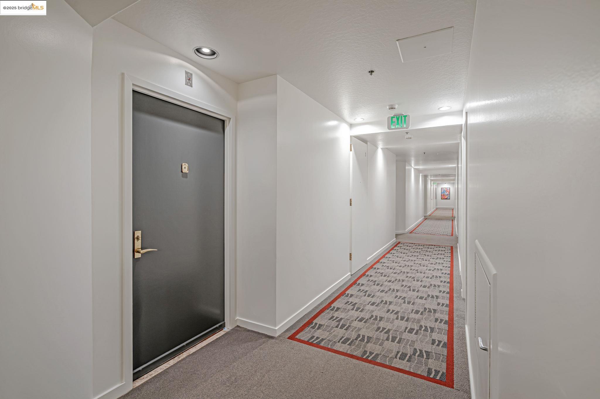 Photo #18: 41099382 Listing: Photo #18