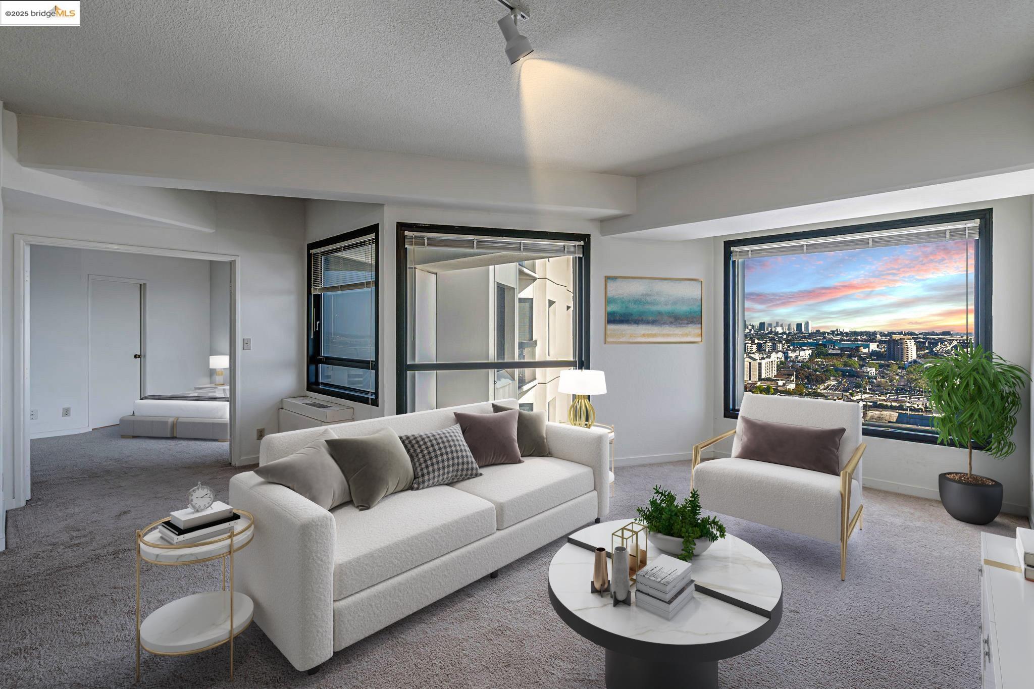 Photo #3: 41099382 Listing 