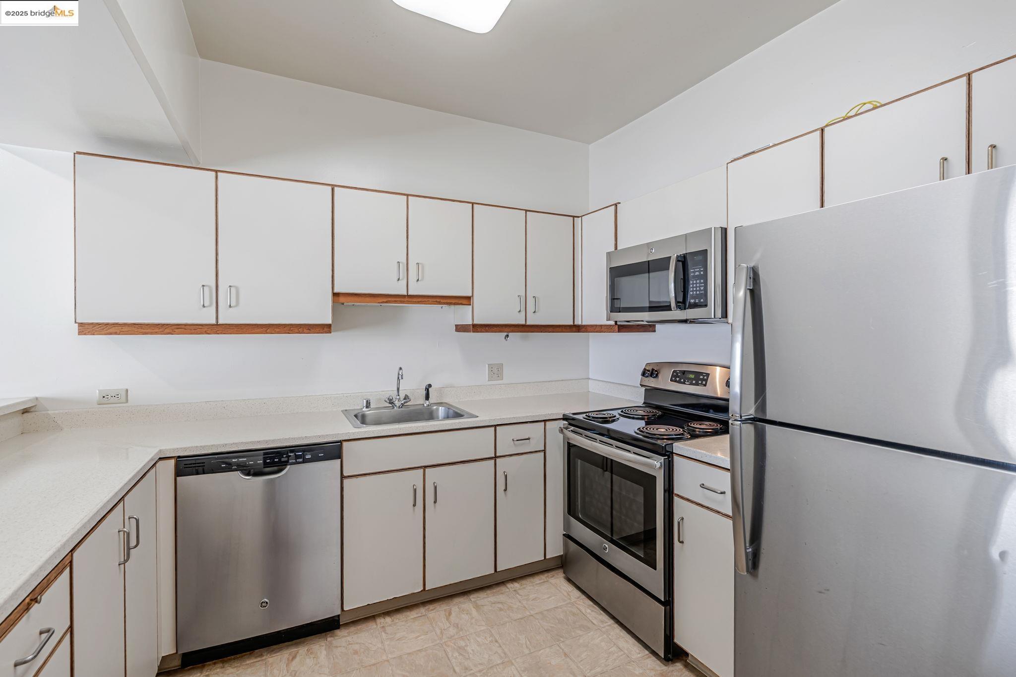 Photo #7: 41099382 Listing: Photo #7