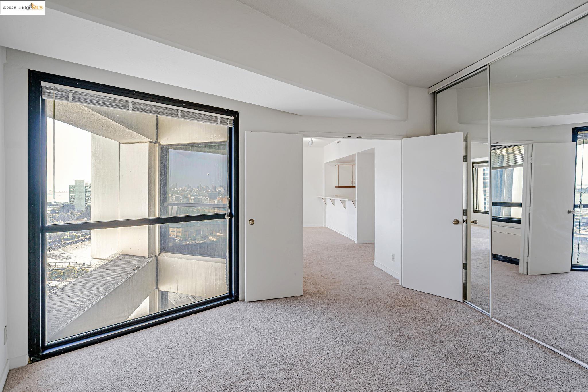 Photo #9: 41099382 Listing: Photo #9