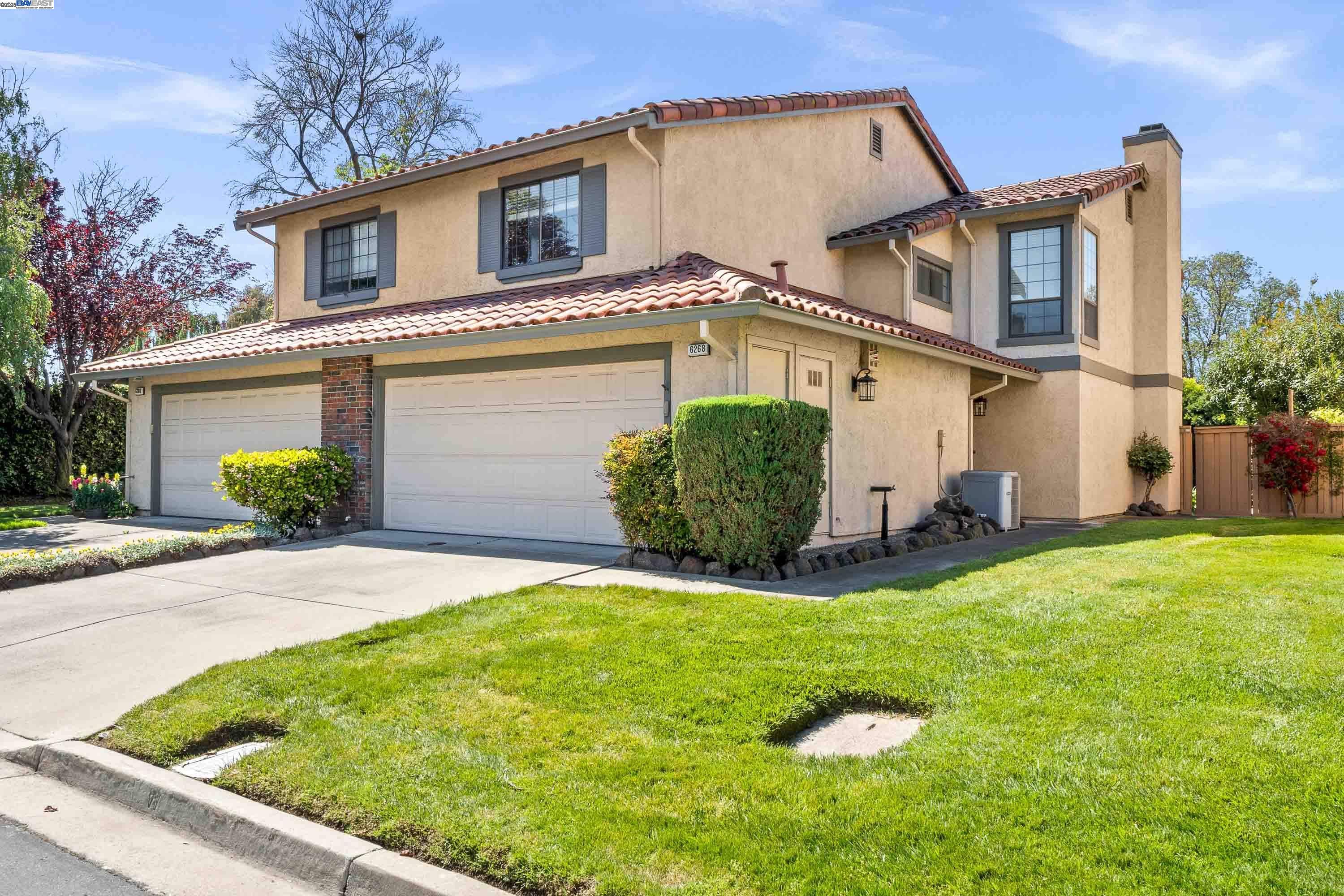 Photo #2: 41099384 Listing 