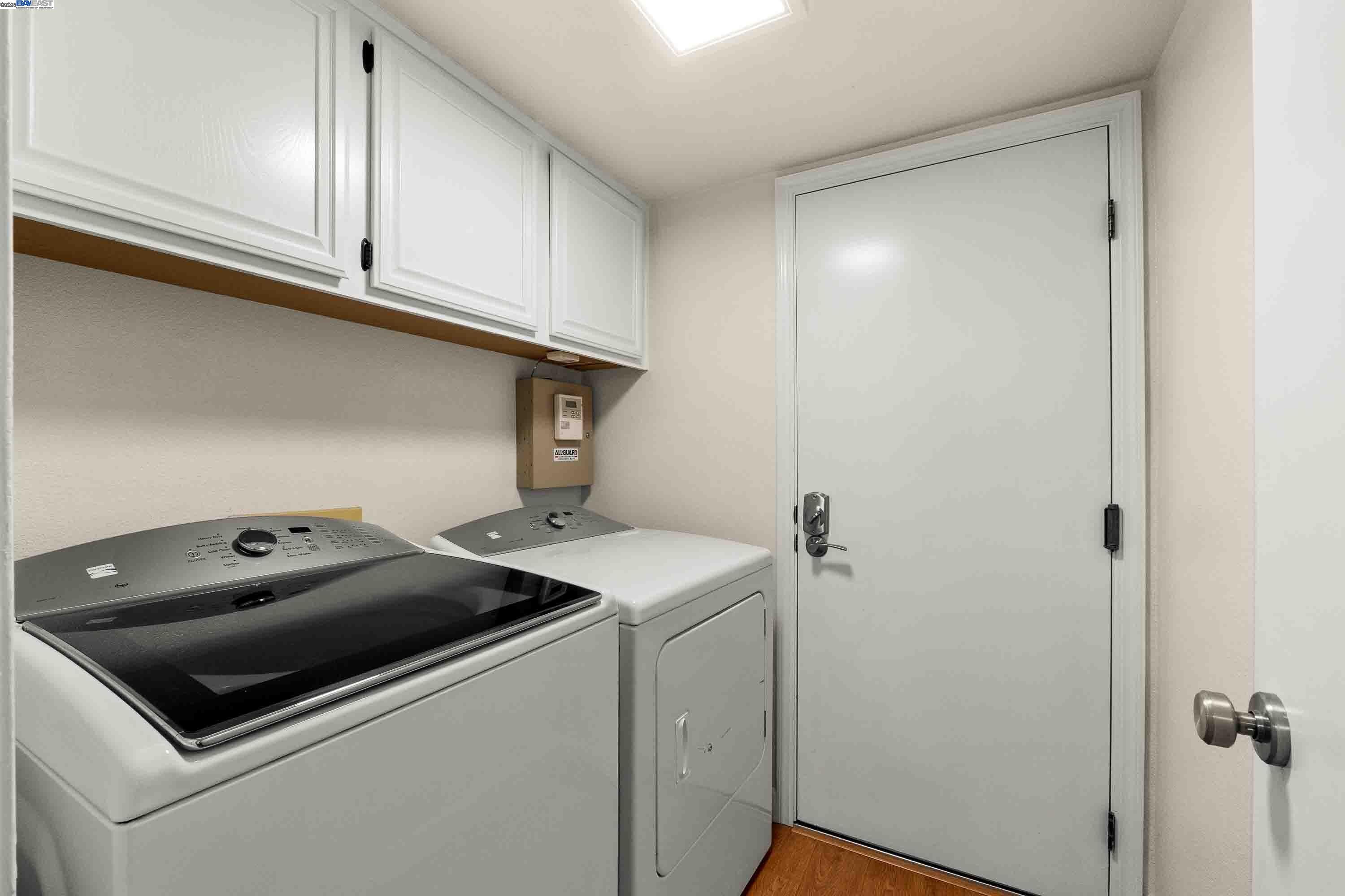 Photo #16: 41099384 Listing: Photo #16