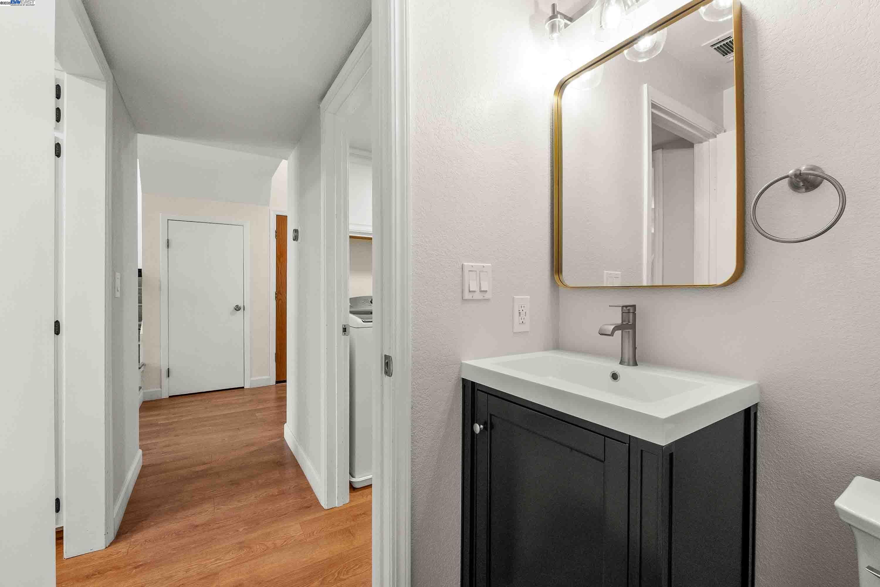 Photo #18: 41099384 Listing: Photo #18