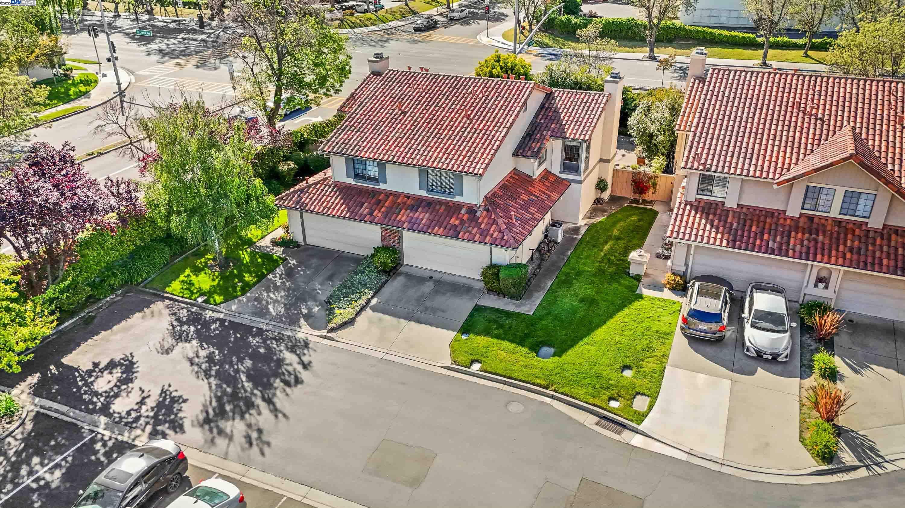 Photo #3: 41099384 Listing 