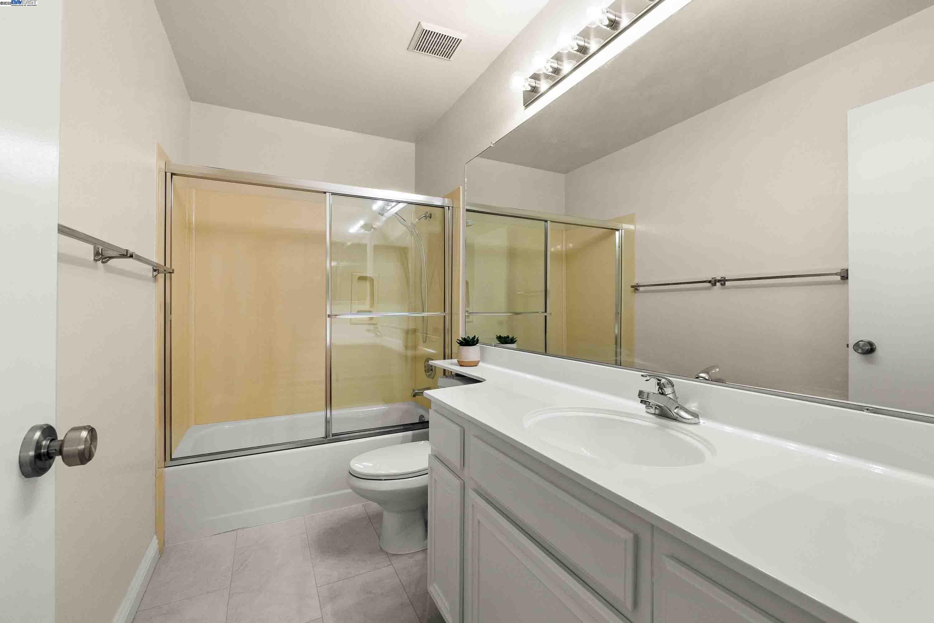 Photo #26: 41099384 Listing: Photo #26