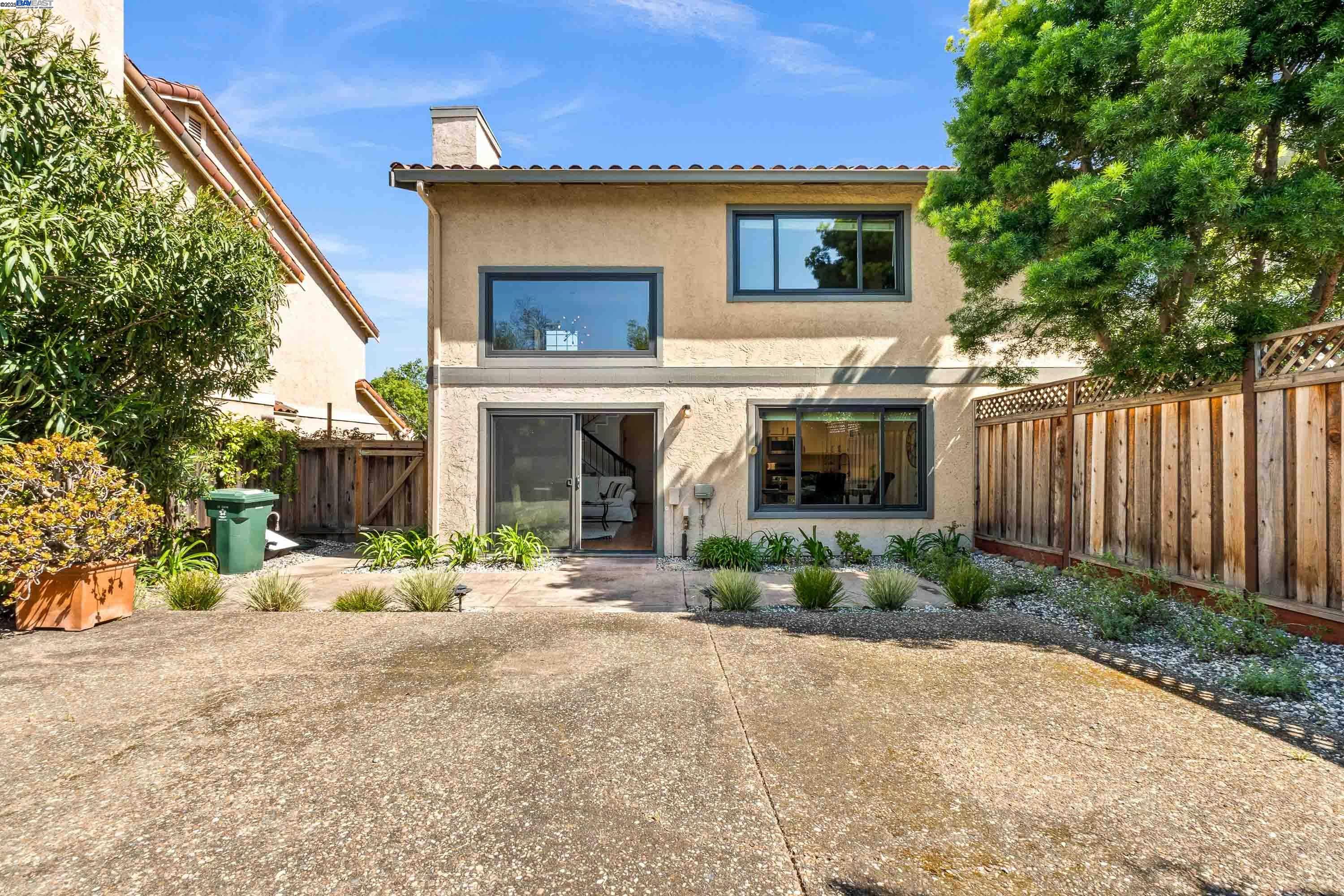 Photo #32: 41099384 Listing: Photo #32