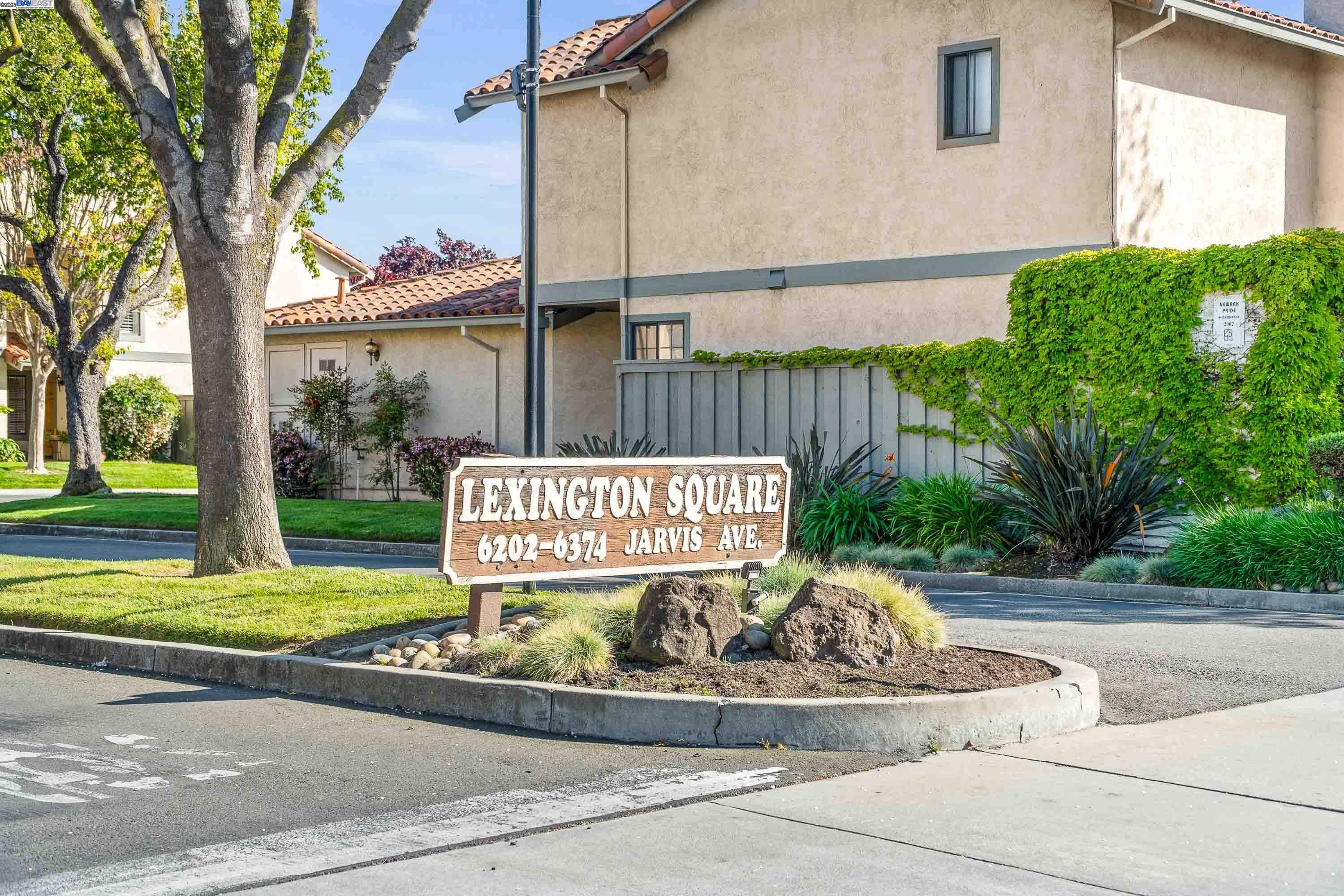 Photo #34: 41099384 Listing: Photo #34